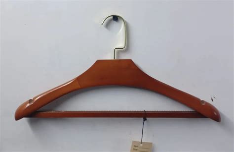 hangers 15 inch